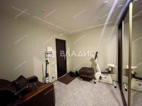 3-komnatnaya-prosp-lenina-d-30g фото