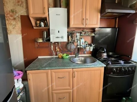 2-komnatnaya-gorod-dzerzhinsk-gorodskoy-okrug-dzerzhinsk фото