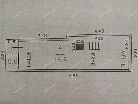 1-2-doma-ul-karpinskogo-d-48 фото
