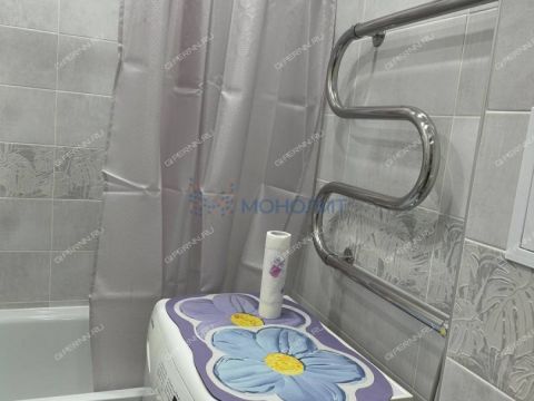 1-komnatnaya-ul-geroya-sovetskogo-soyuza-prygunova-d-9 фото