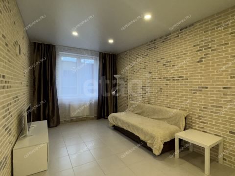 1-komnatnaya-ul-iyulskih-dney-d-1-k2 фото