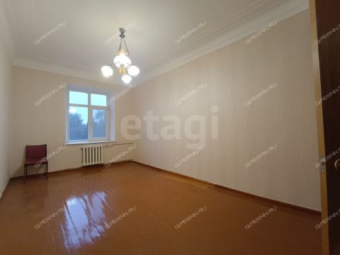 3-komnatnaya-ul-chaadaeva-d-19 фото