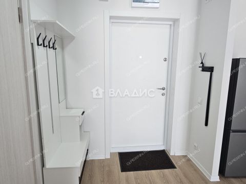 1-komnatnaya-derevnya-utechino-kstovskiy-rayon фото