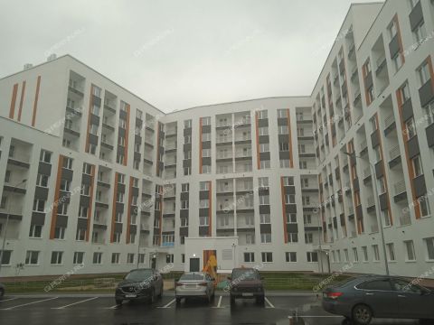 kvartira-studiya-sh-kazanskoe-d-d-14-korp-3 фото