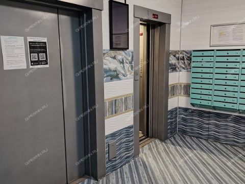 2-komnatnaya-ul-yanki-kupaly-d-36 фото