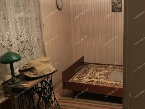 2-komnatnaya-pr-vysokovskiy-d-3 фото