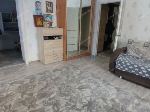 dom-derevnya-kusakovka-ul-gorskaya-d-28 фото