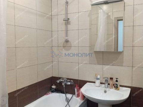 1-komnatnaya-prosp-gagarina-d-118 фото