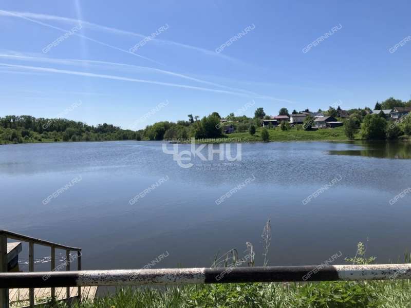 дом на Игумново село Игумново