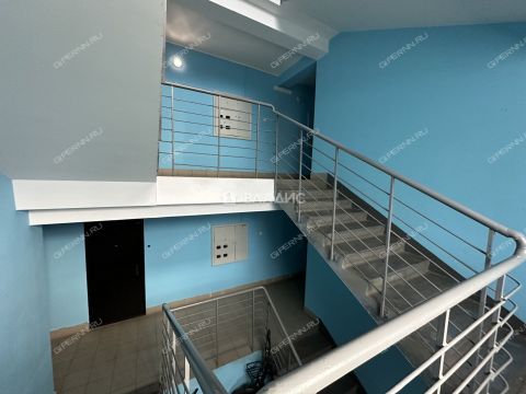 1-komnatnaya-pr-chkalovskiy-d-4 фото