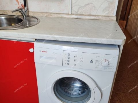 1-komnatnaya-ul-shimborskogo-d-11 фото