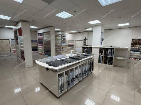 ul-kultury-d-4 фото