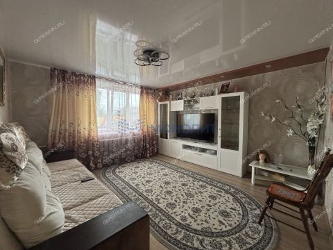 dom-ul-metro-d-6 фото