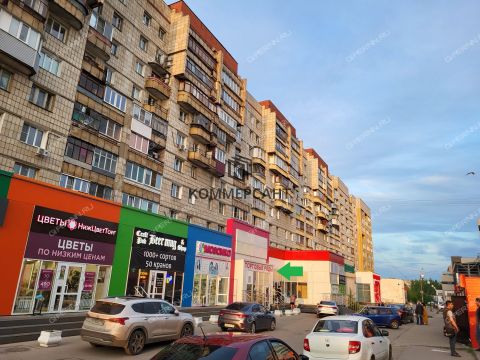 gorod-kstovo-kstovskiy-rayon фото