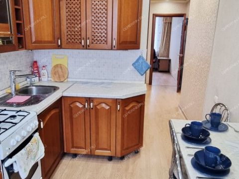 3-komnatnaya-kurortnyy-poselok-zelenyy-gorod-pos-sanatoriy-zelenyy-gorod-d-14 фото