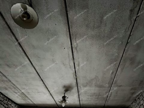 garazh-gorod-zavolzhe-gorodeckiy-rayon фото