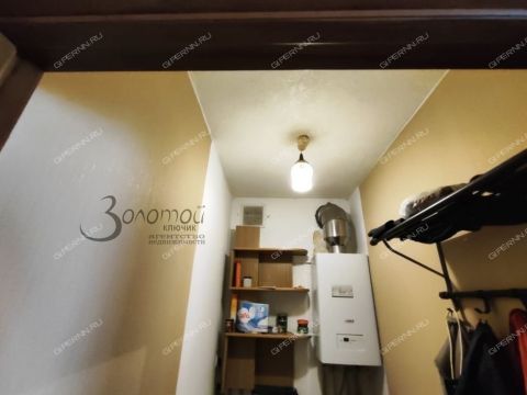 dom-derevnya-uspenskoe-1-e-arzamasskiy-rayon фото