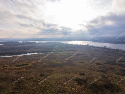 gorod-bor-gorodskoy-okrug-bor фото