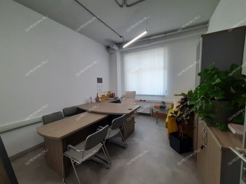 ul-kostina-d-9 фото