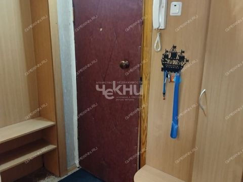 1-komnatnaya-ul-nadezhdy-suslovoy-d-5-k1 фото