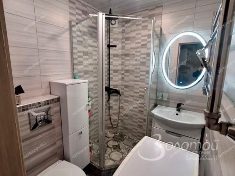 2-komnatnaya-ul-geroya-ryabceva-d-31 фото