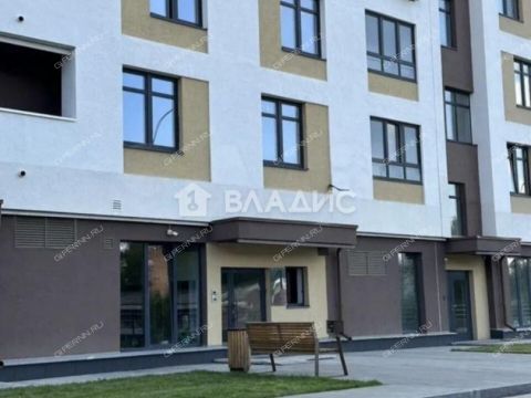 2-komnatnaya-ul-artelnaya-d-15-k1 фото