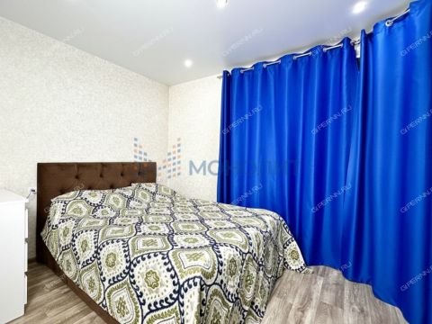 2-komnatnaya-ul-ukrainskaya-d-48 фото