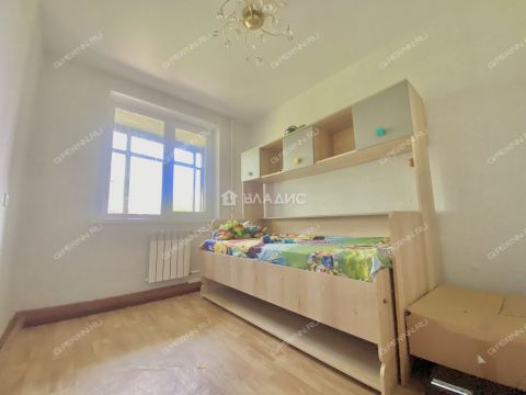 3-komnatnaya-ul-permyakova-d-6 фото