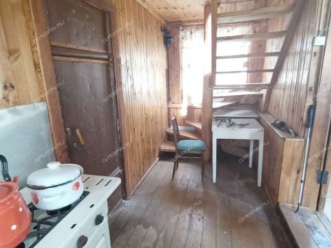 dacha-kudma-derevnya-pochinok-ter-snt-kstovskiy-rayon фото
