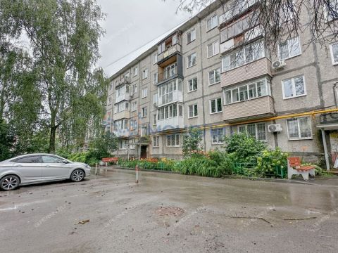 2-komnatnaya-ul-suetinskaya-d-10 фото