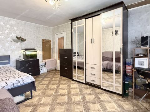 2-komnatnaya-prosp-molodezhnyy-d-18a фото