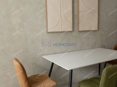 3-komnatnaya-pl-svobody-d-7 фото