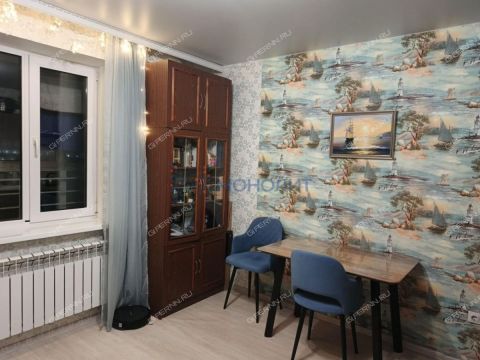 kvartira-studiya-sh-moskovskoe-d-167-k1 фото