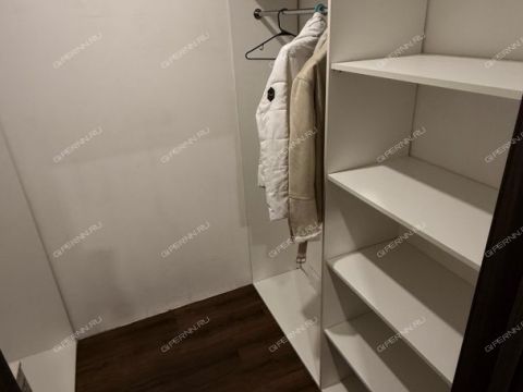 1-komnatnaya-ul-radio-d-10 фото