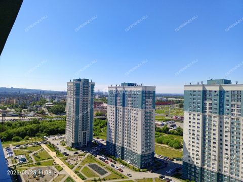 1-komnatnaya-ul-levoberezhnaya-d-4 фото