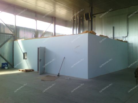 ul-chaadaeva-d-1hh фото