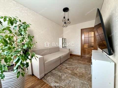 2-komnatnaya-ul-proviantskaya-d-20 фото