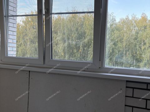 2-komnatnaya-gorod-kstovo-kstovskiy-rayon фото