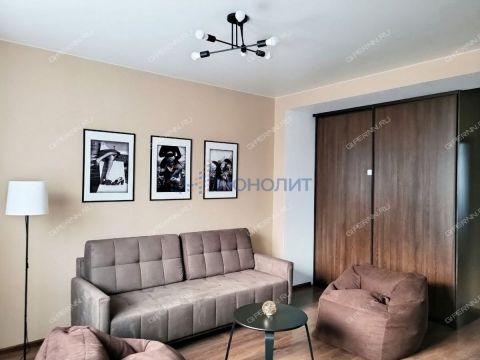 2-komnatnaya-ul-piskunova-d-3-k2 фото