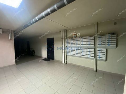 1-komnatnaya-gorod-balahna-balahninskiy-municipalnyy-okrug фото