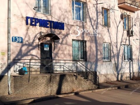 sh-moskovskoe-d-139 фото