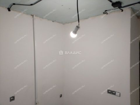 1-komnatnaya-ul-dyakonova-d-22 фото