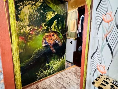 1-komnatnaya-ul-belinskogo-d-55 фото