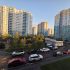 однокомнатная квартира на улице Янки Купалы дом 44