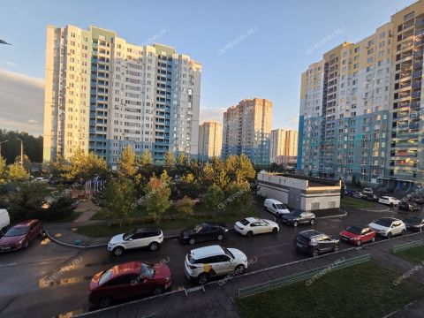 1-komnatnaya-ul-yanki-kupaly-d-44 фото