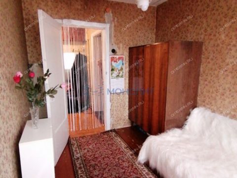 3-komnatnaya-ul-chaadaeva-d-46 фото