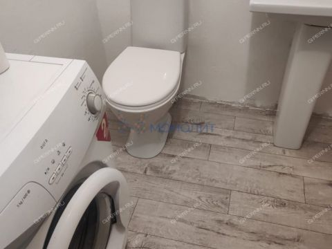 dom-ul-kuznechihinskaya-d-21e фото