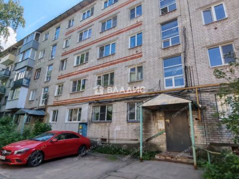 3-komnatnaya-prosp-lenina-d-7-k1 фото