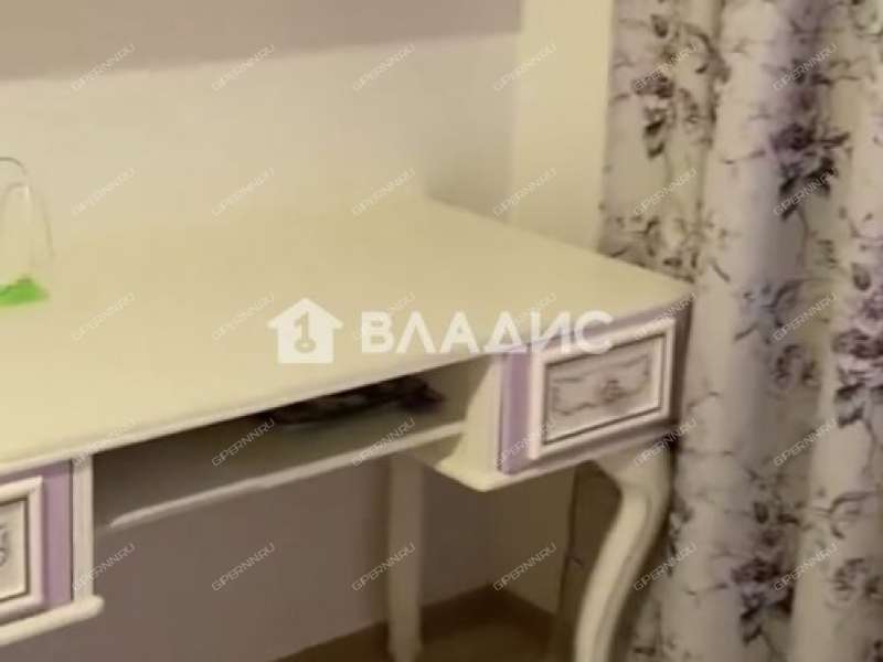 трёхкомнатная квартира на Русской улице улице дом 11 деревня Анкудиновка