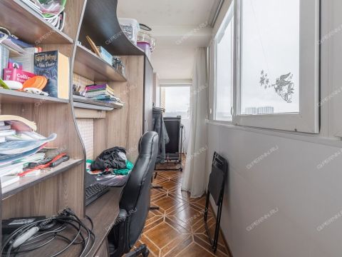 2-komnatnaya-ul-iyulskih-dney-d-19 фото